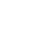 SOUL PROTEIN