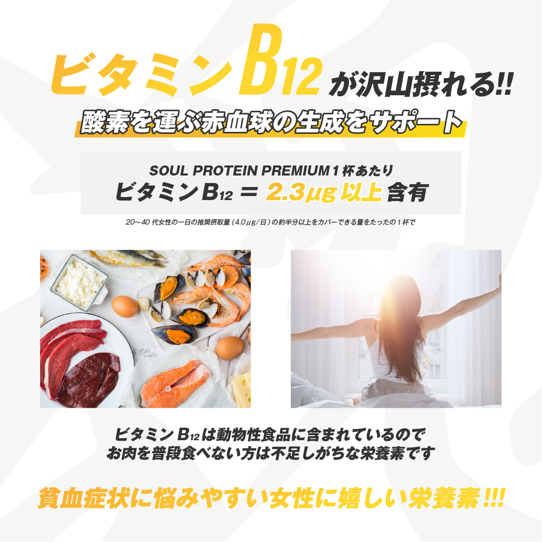 SOULプロテイン　日向夏フレーバー 330g  3袋セット SOUL PROTEIN 日向夏フレーバー | ラクトフェリン高含有ホエイ